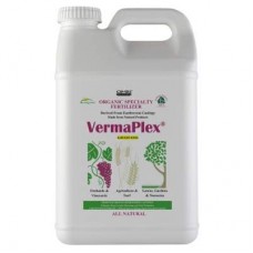 VermaPlex 2.5 Gallon