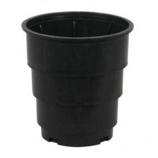 RootMaker Container 1 Gallon