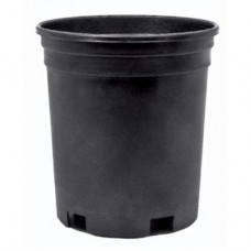Gro Pro Premium Nursery Pot  1 Gallon