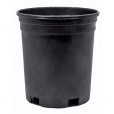 Gro Pro Premium Nursery Pot  2 Gallon