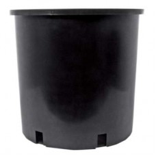 Gro Pro Premium Nursery Pot  7 Gallon