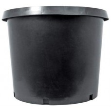 Gro Pro Premium Nursery Pot 15 Gallon