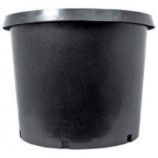 Gro Pro Premium Nursery Pot 20 Gallon