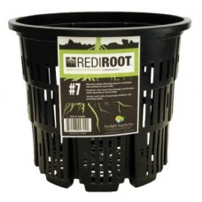 RediRoot Aeration Container 7 Gallon