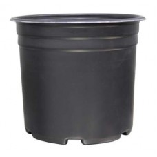 Thermoformed Nursery Pot  5 Gallon