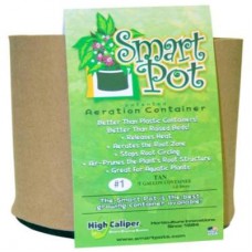 Smart Pot Tan     1 Gallon