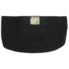 Gro Pro Premium Round Fabric Pot 300 Gallon