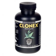 HydroDynamics Clonex Gel 250 ml