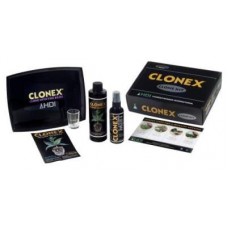HydroDynamics Clonex Clone Kit