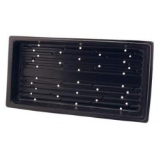 Super Sprouter Propagation Tray 10 x 20 w/ Holes
