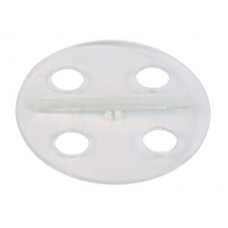 Super Sprouter Replacement Vent for 7 in Dome (726241)