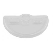 Super Sprouter Ultra Clear Dome Replacement Vent