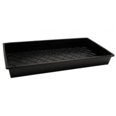 Super Sprouter Quad Thick Tray Insert w/ Holes