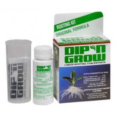 Dip'N Grow Rooting Solution 2 oz