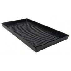 Super Sprouter 2 ft x 4 ft Propagation Tray