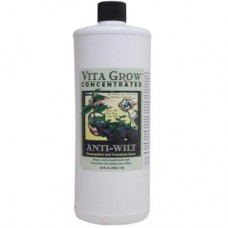 Vita Grow Anti-Wilt Conc. Quart