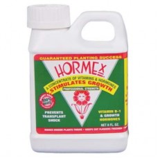 Hormex Conc.   8 oz