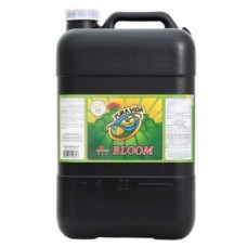 Pura Vida Bloom 20 Liter