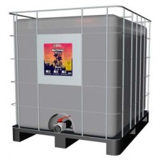 GH BioThrive Bloom (275 Gallon Tote)