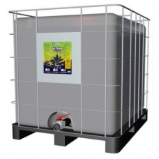 GH BioThrive Grow (275 Gallon Tote)