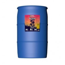 GH BioThrive Bloom 55 Gallon