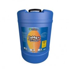 GH CaMg+  15 Gallon