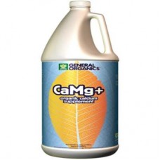 GH CaMg+    Gallon