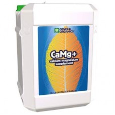 GH CaMg+   6 Gallon
