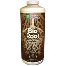GH BioRoot    Quart