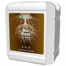 GH BioRoot  2.5 Gallon