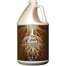 GH BioRoot   Gallon