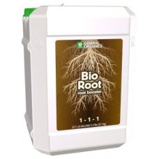 GH BioRoot  6 Gallon