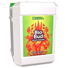 GH BioBud  6 Gallon