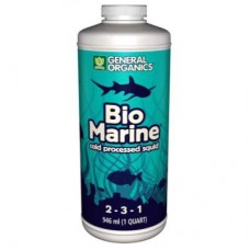 GH BioMarine    Quart