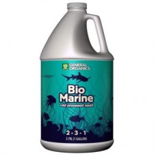 GH BioMarine   Gallon