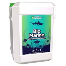GH BioMarine  6 Gallon