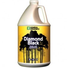 GH Diamond Black    Gallon