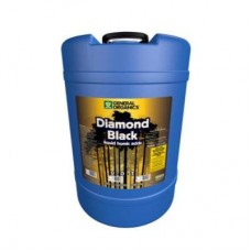 GH Diamond Black  15 Gallon