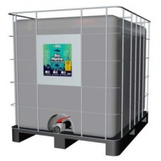 GH BioMarine (275 Gallon Tote)