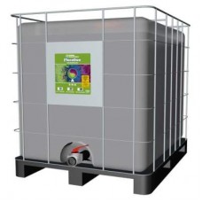 GH Flora Duo - A (275 Gallon Tote)