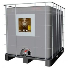 GH BioRoot (275 Gallon Tote)