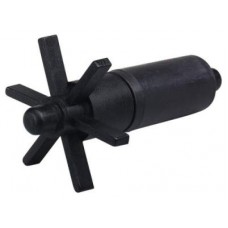Mag Drive Replacement Impeller for 350 - 500 GPH