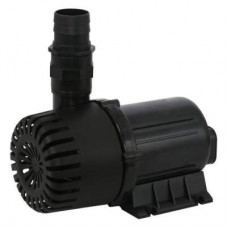EcoPlus Eco    3170 Submersible Pump 3170 GPH