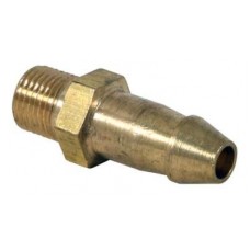 EcoPlus Commercial Air 1 Replacement Brass Nozzle - 1/4 in