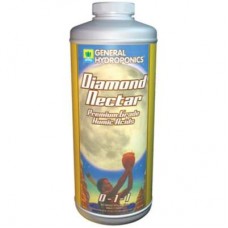 GH Diamond Nectar    Quart