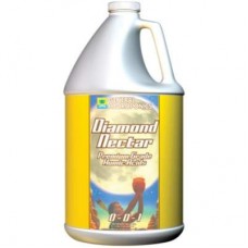 GH Diamond Nectar   Gallon