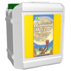 GH Diamond Nectar  2.5 Gallon