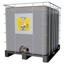 GH Diamond Nectar (275 Gallon Tote)