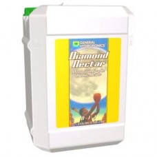 GH Diamond Nectar  6 Gallon