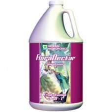 GH Flora Nectar FruitnFusion   Gallon